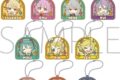 プロセカ ラバーキーホルダーコレクション/-スタンプver.- C
 
2022年10月発売