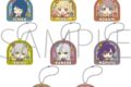 プロセカ ラバーキーホルダーコレクション/-スタンプver.- A
 
2022年10月発売