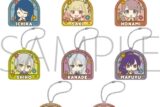 プロセカ ラバーキーホルダーコレクション/-スタンプver.- A
 
2022年10月発売