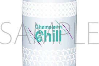 アイドリッシュセブン グラス Chameleon Chill ムービックで2024年8月31日より発売