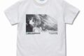 アイドルマスター シャイニーカラーズ 浅倉 透 Tシャツ/WHITE-S
 アニメイトで
2024年07月 上旬 発売