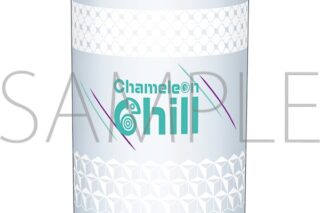 アイドリッシュセブン グラス Chameleon Chill
 アニメイトで
2024/08/31 発売