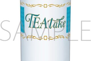 アイドリッシュセブン グラス TEA take
 アニメイトで
2024/08/31 発売