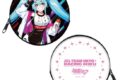 初音ミク GTプロジェクト レーシングミク 2024 JCL TEAM UKYO 応援Ver. コインケース                     ホビーストックで2024年7月発売