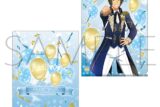 アイドルマスター SideM クリアファイル/円城寺道流 Mフェス2024
 
2024年7月13日発売
で取扱中