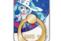 初音ミク GTプロジェクト レーシングミク 2024Ver. スマホリング                     ホビーストックで2024年7月発売