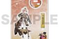 刀剣乱舞ONLINE アクリルフィギュア(極・戦闘) 021:物吉貞宗
 アニメイトで
07月発売