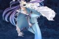 Fate/Grand Order アルターエゴ/メルトリリス 1/8 完成品フィギュア【再販】
 アニメイトで
2024年09月発売