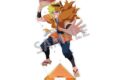 NARUTO & BORUTO NARUTO-ナルト- 疾風伝 アクリルスタンド うずまきナルト 舞踊 eeo Storeで取扱中