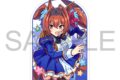 ウマ娘 プリティーダービー アクリルスタンド /ダイワスカーレット、熱血ハチャメチャ大感謝祭!
 アニメイトで
2024/08/30 発売