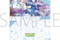 プロセカ クリアファイル/vol.21 桐谷 遥 ②
 アニメイトで
2024年08月発売