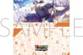 プロセカ クリアファイル/vol.21 東雲 彰人 ②
 アニメイトで
2024年08月発売