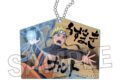 NARUTO-ナルト- アクリルキーホルダー うずまきナルト
 アニメイトで
08月発売