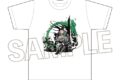 NARUTO-ナルト- Tシャツ 奈良シカマル
 アニメイトで
08月発売