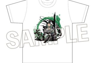 NARUTO-ナルト- Tシャツ 奈良シカマル
 アニメイトで
08月発売