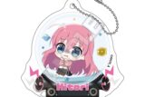 ぼっち・ざ・ろっく! ドーム ダイカットアクリルキーホルダー 後藤 ひとり
 アニメイトで
2024年08月発売