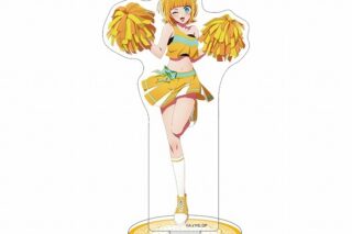 推しの子 アクリルスタンド MEMちょ                     ホビーストックで2024年8月発売