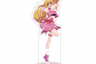 推しの子 アクリルスタンド ルビー                     ホビーストックで2024年8月発売