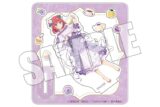 五等分の花嫁∽ カスタムアクリルスタンド
 アニメイトで
2024年09月上旬発売