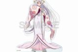 【推しの子】 アクリルスタンドフィギュア 東京ブレイド 黒川あかね(鞘姫役)
 
2024年10月発売