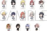 アイドルマスター シャイニーカラーズ 異次元フェス ころっとアクリルフィギュアコレクション/B
 アニメイトで
2024/08/03 発売