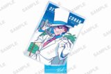 名探偵コナン スクエアアクリルスタンド シティポップver. vol.2 怪盗キッド
 
2024年8月30日発売