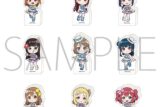 ラブライブ!サンシャイン!! 異次元フェス ころっとアクリルフィギュアコレクション
 アニメイトで
2024/08/03 発売