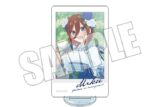 五等分の花嫁∽ チェキ風アクリルスタンド
 アニメイトで
2024年09月上旬発売