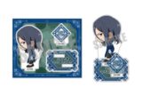 WIND BREAKER アクリルスタンド 杉下 京太郎 MINI CHINA ver.
 アニメイトで
2024年08月下旬発売