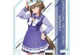 TVアニメ『ウマ娘 プリティーダービー Season 3』 アクリルスマホスタンド デザイン04(シュヴァルグラン/制服ver.)
 アニメイトで
2024年09月 上旬 発売