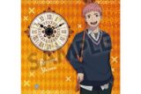 青の祓魔師  アクリル時計 志摩 廉造
 
2024年09月発売
で取扱中