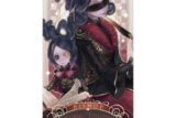 Identity V 第五人格 TWINKLE ARCANA STAND-BLACK&WHITE-6.夢の魔女
 アニメイトで
2024/10/05 発売