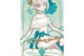 Identity V 第五人格 TWINKLE ARCANA STAND-12Stars-12.庭師
 アニメイトで
2024/10/05 発売