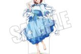 五等分の花嫁∽ アクリルスタンド
 アニメイトで
2024年09月上旬発売