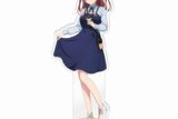 五等分の花嫁∽ 描き下ろしアクリルスタンド/三玖
 アニメイトで
2024年08月発売