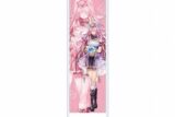 ヘブンバーンズレッド クリアブックマーカー /14 桜庭星羅
 アニメイトで
2024年09月 上旬 発売