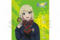 青の祓魔師  ミニ色紙/杜山しえみ
 
2024年09月発売
で取扱中