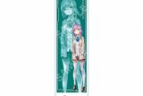 ヘブンバーンズレッド クリアブックマーカー /10 樋口聖華
 アニメイトで
2024年09月 上旬 発売