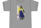 劇場版『ウマ娘 プリティーダービー 新時代の扉』 Tシャツ マンハッタンカフェ Lサイズ
 アニメイトで
2024年09月 上旬 発売