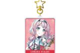 バンドリ! ガルパ 上原 ひまり Ani-Art 第5弾 BIGアクリルキーホルダー
 アニメイトで2024/11/07 発売