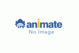 すみっコぐらし CL-085 2025年壁掛けカレンダー
 アニメイトで
2024年09月発売