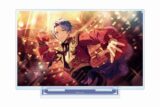 HELIOS Rising Heroes ニコ BIGアクリルスタンド
 アニメイトで2024/11/27 発売