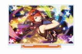 HELIOS Rising Heroes ビリー・ワイズ BIGアクリルスタンド
 アニメイトで2024/11/27 発売