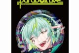 パラライ BIG缶バッジ 幻影ライブ 御子柴 賢太
 アニメイトで
2024/09/18 発売