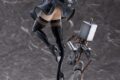 NieR:Automata Ver1.1a 2B 1/7 完成品フィギュア
 
2025年05月発売