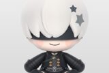 NieR:Automata Ver1.1a Huggy Good Smile 9S
 
2024年12月発売