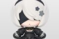 NieR:Automata Ver1.1a Huggy Good Smile 2B
 
2024年12月発売