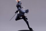 NieR:Automata フォルミズム 2B(ヨルハ二号B型)-ゴーグルOFF Ver.- 完成品フィギュア【再販】
 
2024年11月発売