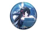 原神 冬夜の戯劇シリーズ 缶バッジ コロンビーナ
 アニメイトで
03月発売