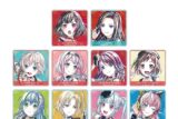 バンドリ! ガルパ トレーディング Ani-Art 第5弾 アクリルコースター ver.B
 アニメイトで2024/11/07 発売